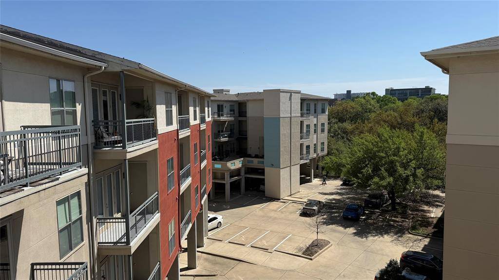 2950 Mckinney Avenue #424, Dallas, TX 75204