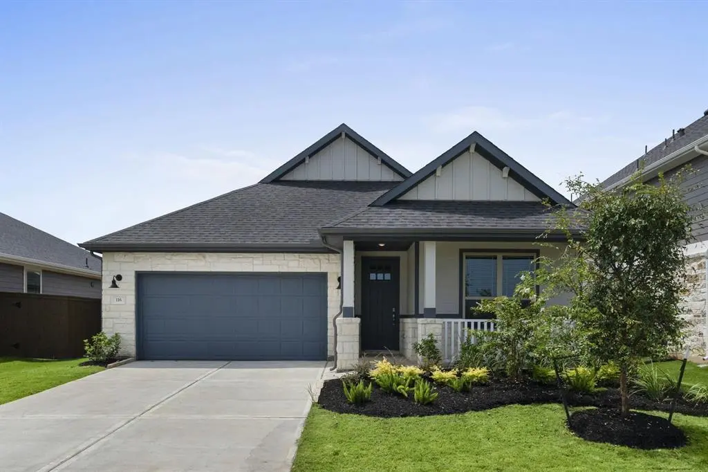 9013 Palafox Street, Royse City, TX 75189