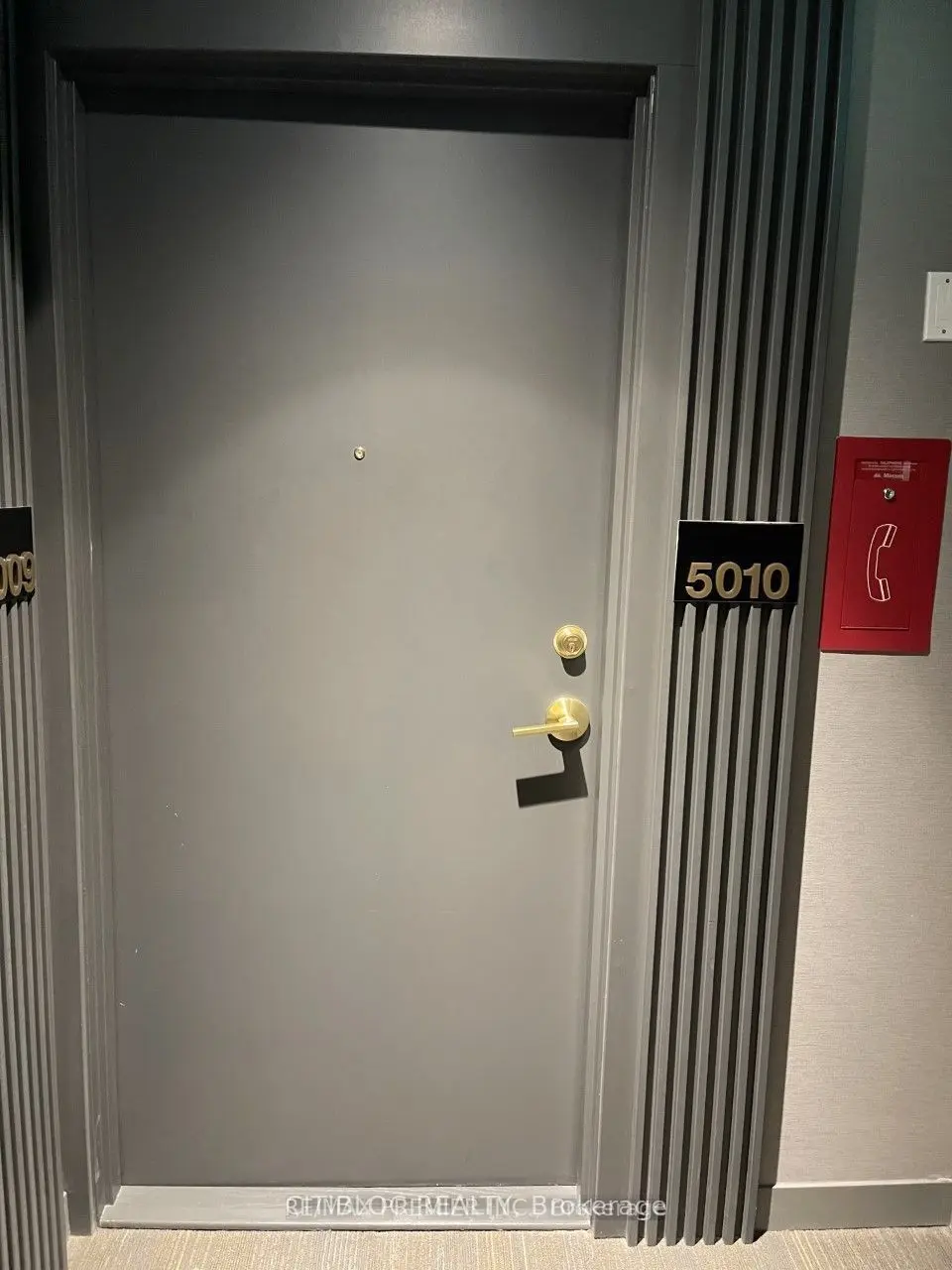 950 Portage Pkwy #5010, Vaughan, ON L4K 0J7