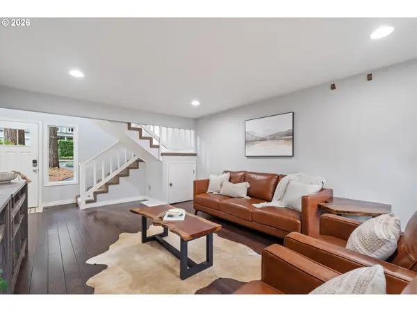 1659 OAK ST, Lake Oswego, OR 97034