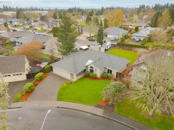 1420 NW 136TH ST, Vancouver, WA 98685