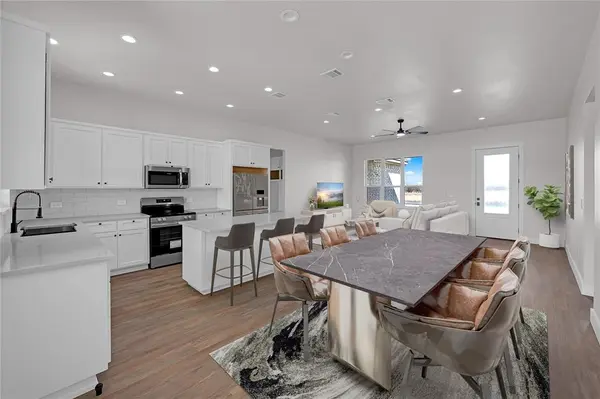 3341 County Road 1224, Cleburne, TX 76033