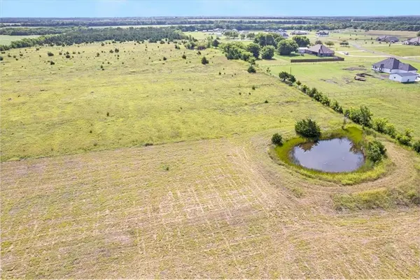 TBD County Road 1061, Greenville, TX 75401