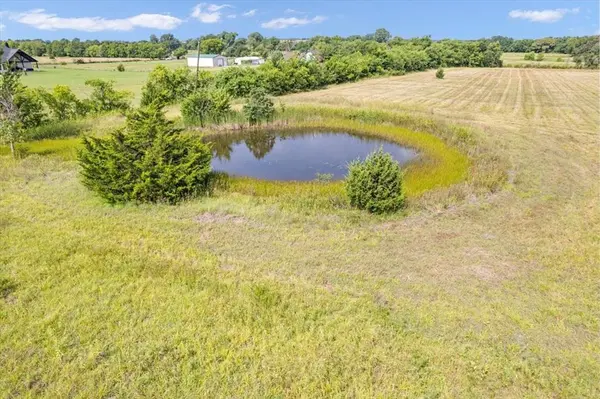 TBD County Road 1061, Greenville, TX 75401