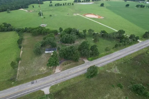 14889 N State Highway 19, Palestine, TX 75803