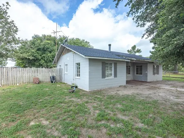 14889 N State Highway 19, Palestine, TX 75803