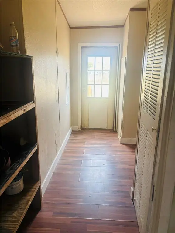 1100 Pecan Ridge, Venus, TX 76084