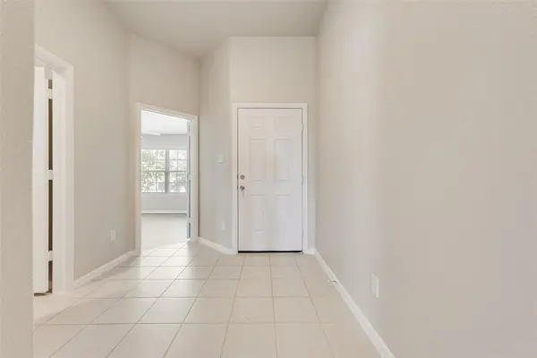 4813 Cleves Avenue, Celina, TX 76227