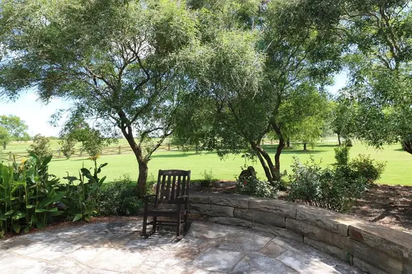 167 Vz County Road 2604, Mabank, TX 75147