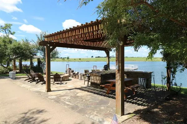 167 Vz County Road 2604, Mabank, TX 75147