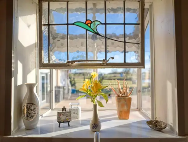 167 Vz County Road 2604, Mabank, TX 75147