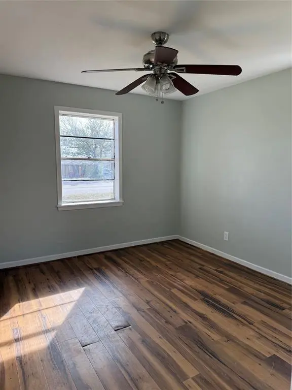 229 Bois D Arc Street, Canton, TX 75103