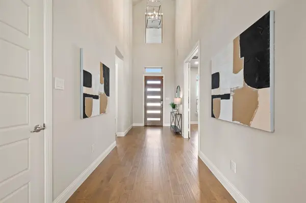 7587 Joshua Road, Frisco, TX 75033