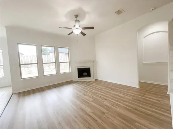 16305 Toledo Bend Court, Prosper, TX 75078