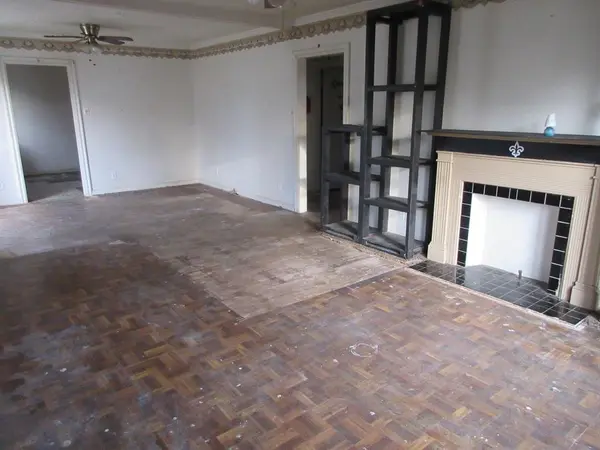 254 E Lister Street, Shreveport, LA 71101