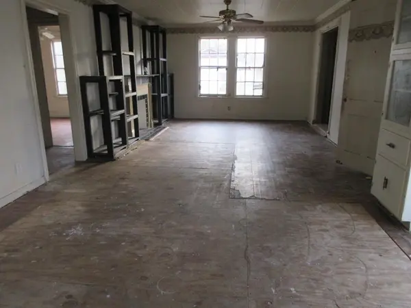 254 E Lister Street, Shreveport, LA 71101