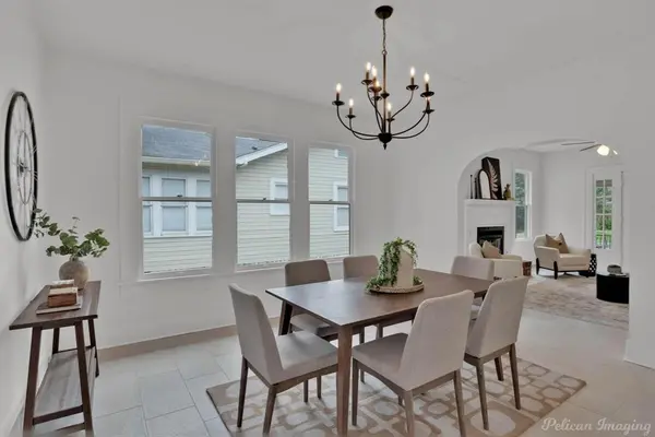 819 Elmwood Street, Shreveport, LA 71104