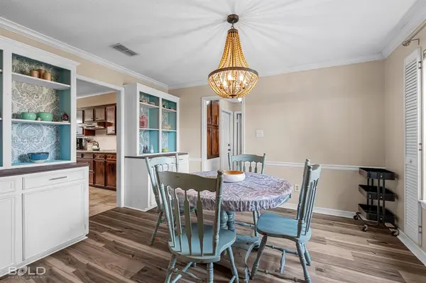 2207 Landau Lane, Bossier City, LA 71111