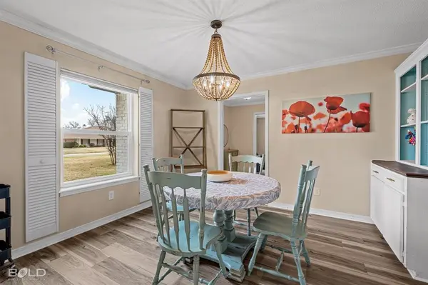 2207 Landau Lane, Bossier City, LA 71111