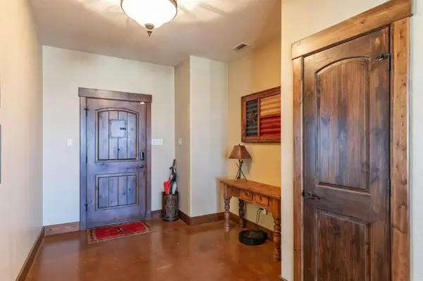 14600 N I-20, Roscoe, TX 79545