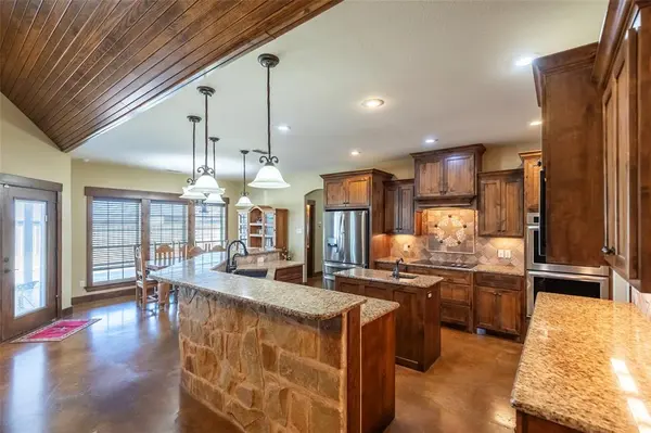 14600 N I-20, Roscoe, TX 79545