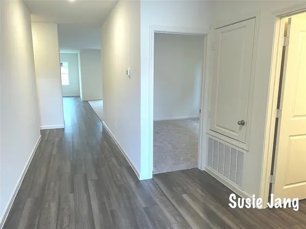 1812 Pueblo Street, Forney, TX 75126