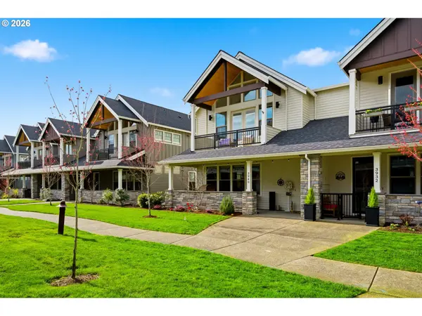 3940 NW 75TH AVE, Camas, WA 98607