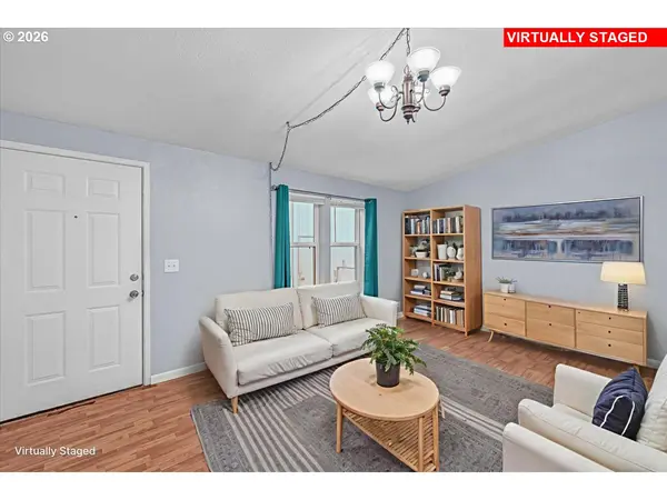 643 SE BROOKWOOD AVE, Hillsboro, OR 97123