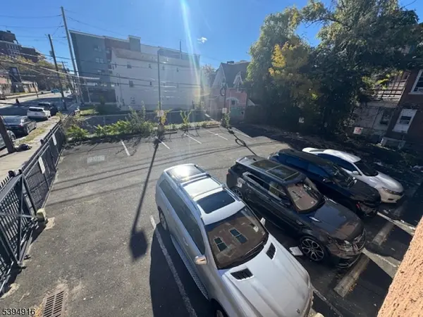 294 298 Broadway, Paterson City, NJ 07501