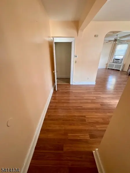 445 E 32nd St, Paterson City, NJ 07504