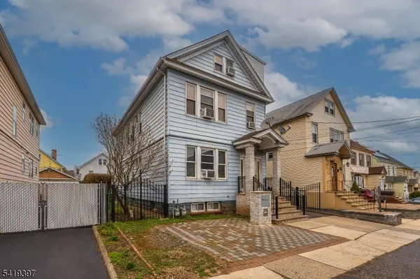 1417 Concord Pl, Elizabeth City, NJ 07208