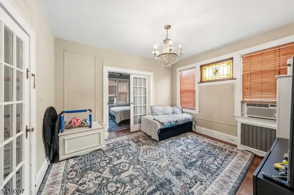 1417 Concord Pl, Elizabeth City, NJ 07208