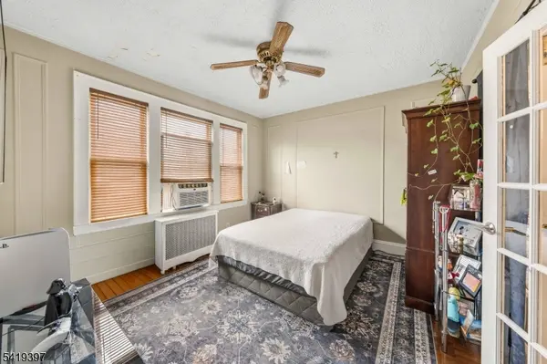 1417 Concord Pl, Elizabeth City, NJ 07208