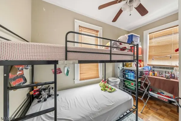 1417 Concord Pl, Elizabeth City, NJ 07208