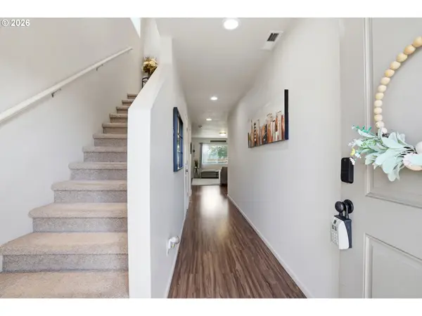 11607 NE 131ST PL, Vancouver, WA 98682