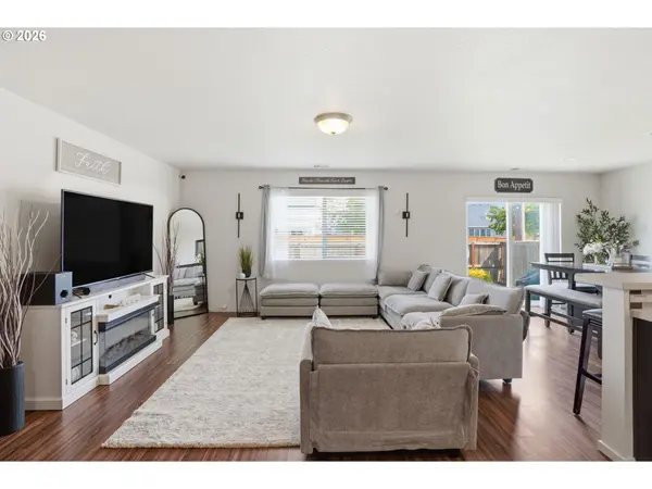 11607 NE 131ST PL, Vancouver, WA 98682