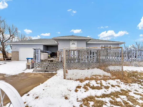 3324 Township Road 114A, Rural Cypress County, AB T1B 0K8