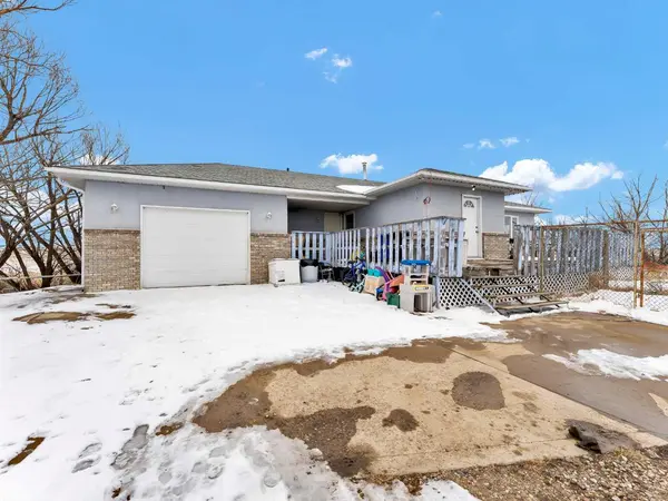 3324 Township Road 114A, Rural Cypress County, AB T1B 0K8