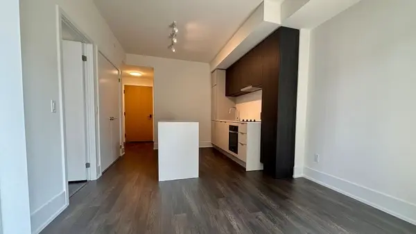 89 Church ST #3309, Toronto C08, ON M5C 0B7