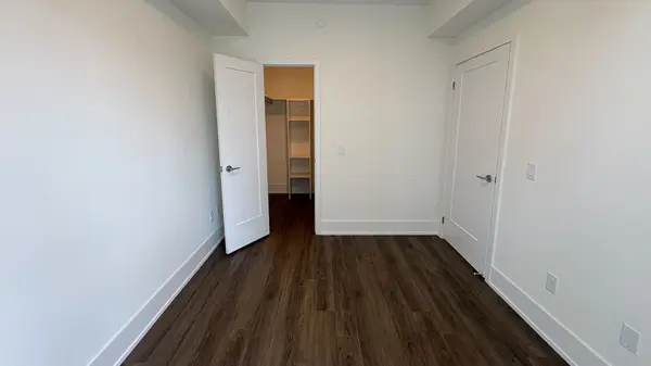 89 Church ST #3309, Toronto C08, ON M5C 0B7