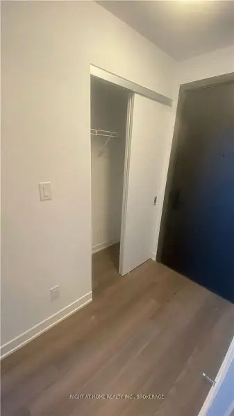 2799 Kingston RD #515, Toronto E08, ON M1M 1N1