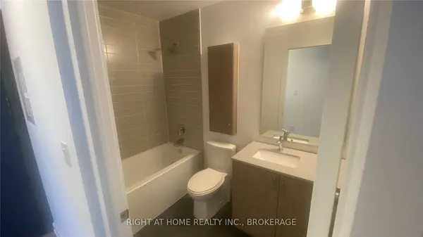 2799 Kingston RD #515, Toronto E08, ON M1M 1N1