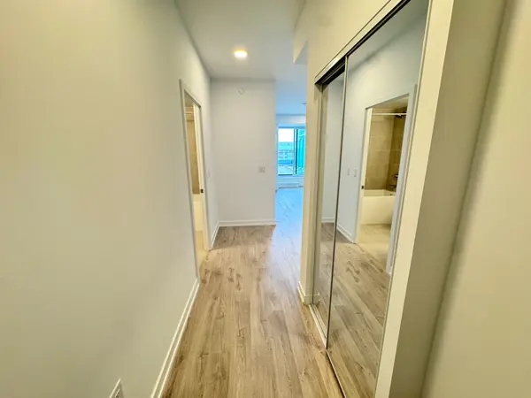 9763 Markham RD #A-201, Markham, ON L6E 0W4