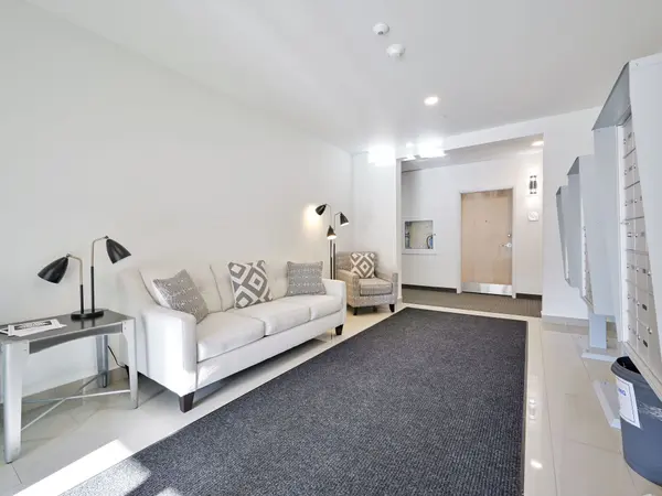 64 Queen ST S #502, New Tecumseth, ON L0G 1W0