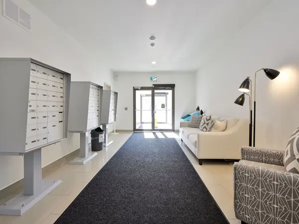 64 Queen ST S #502, New Tecumseth, ON L0G 1W0