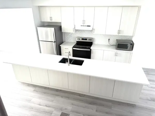 7 Verbena ST, East Gwillimbury, ON L9N 0T6