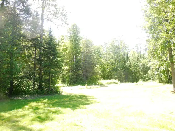 1912 South Orr Lake RD, Springwater, ON L0L 1P0