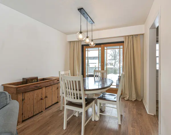 201 Point ST, Clearview, ON L0M 1S0