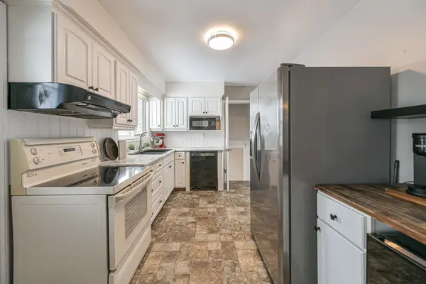 201 Point ST, Clearview, ON L0M 1S0