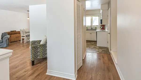 201 Point ST, Clearview, ON L0M 1S0